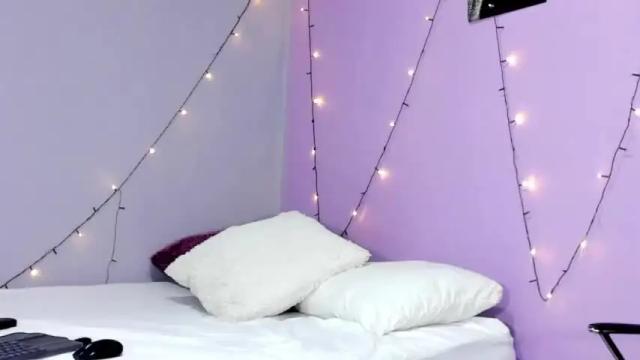 Image 7 of aelia_ Stream on Chaturbate on 25 months ago