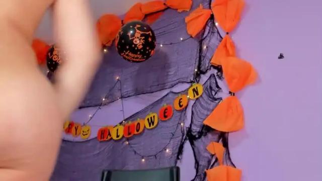 Image 4 of aelia_ Stream on Chaturbate on 24 months ago