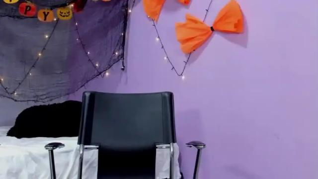 Image 11 of aelia_ Stream on Chaturbate on 24 months ago