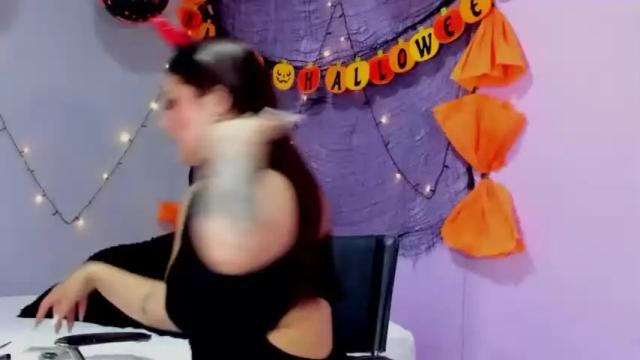 Image 12 of aelia_ Stream on Chaturbate on 24 months ago