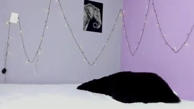 Image 12 of aelia_ Stream on Chaturbate on 24 months ago