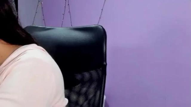 Thumbnail 2, aelia_'s Stream at Chaturbate, 24 months ago