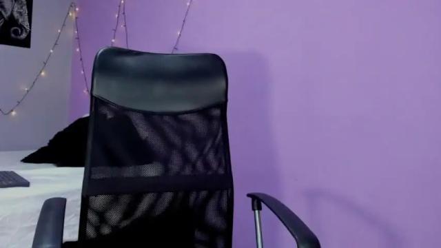 Image 4 of aelia_ Stream on Chaturbate on 23 months ago