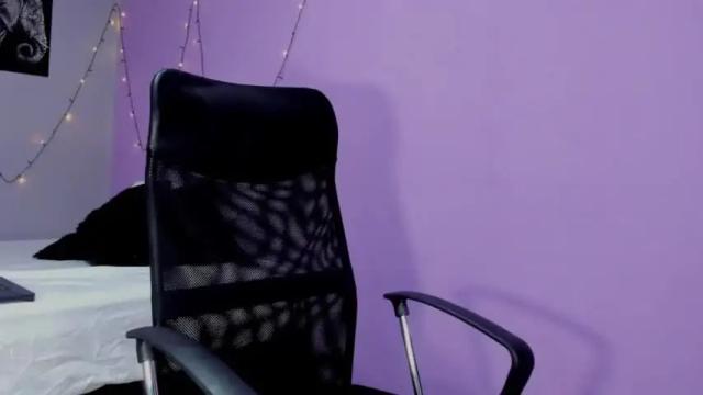 Image 7 of aelia_ Stream on Chaturbate on 23 months ago