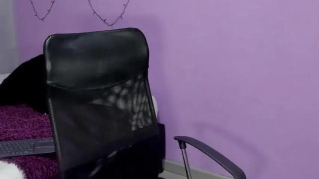 Image 10 of aelia_ Stream on Chaturbate on 23 months ago