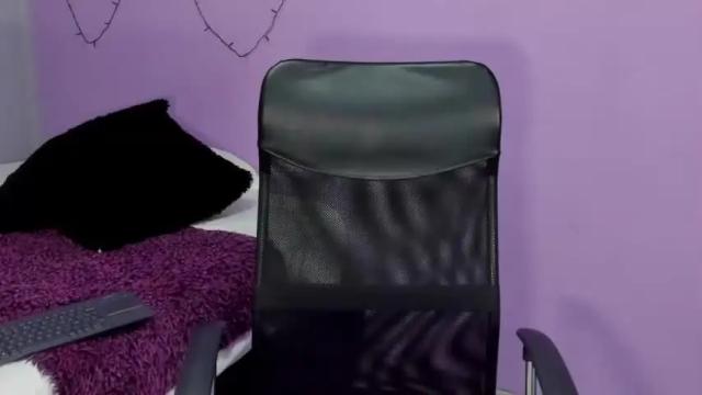 Image 11 of aelia_ Stream on Chaturbate on 23 months ago