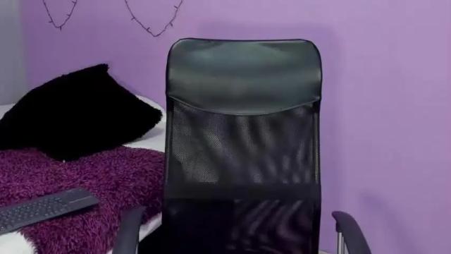 Image 12 of aelia_ Stream on Chaturbate on 23 months ago