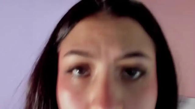 Thumbnail 3, aelia_'s Stream at Chaturbate, 23 months ago