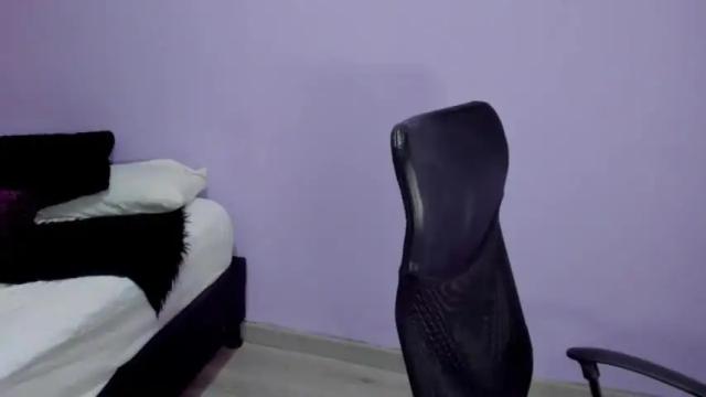 Thumbnail 3, aelia_'s Stream at Chaturbate, 23 months ago