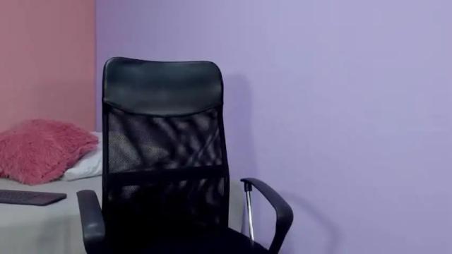 Thumbnail 3, aelia_'s Stream at Chaturbate, 23 months ago