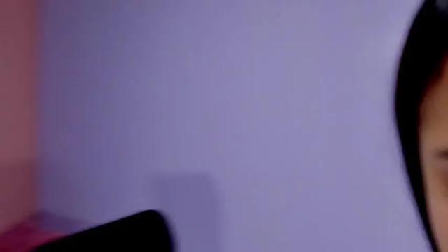 Image 12 of aelia_ Stream on Chaturbate on 22 months ago