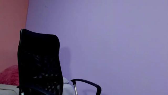 Image 4 of aelia_ Stream on Chaturbate on 22 months ago