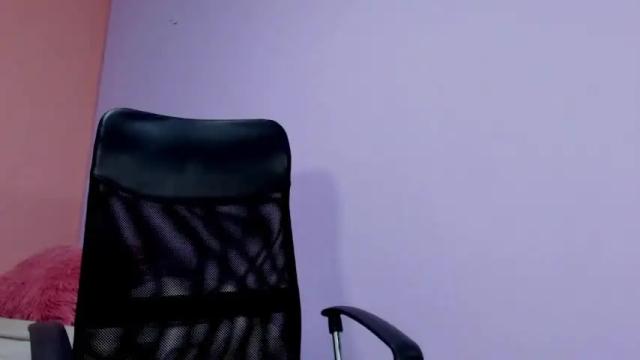 Thumbnail 2, aelia_'s Stream at Chaturbate, 22 months ago