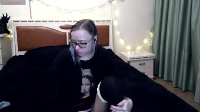 Thumbnail 3, aelita_night's Stream at Chaturbate, 15 months ago