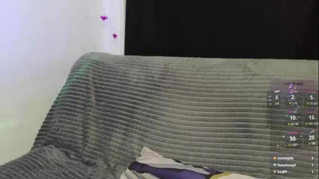Image 4 of aelita_night Stream on Chaturbate on 1 month ago