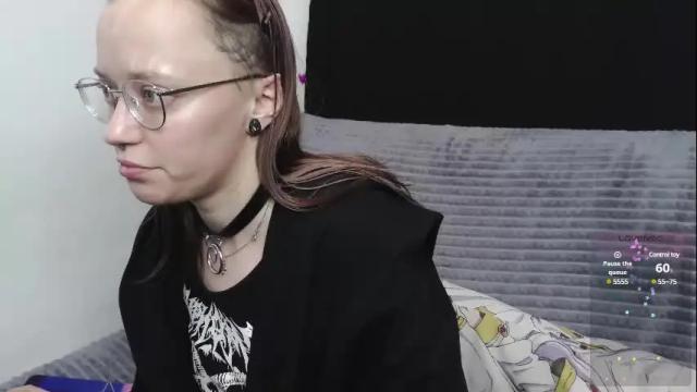 Image 10 of aelita_night Stream on Chaturbate on 27 days ago