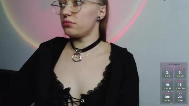 Image 10 of aelita_night Stream on Chaturbate on 24 days ago