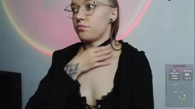 Image 6 of aelita_night Stream on Chaturbate on 24 days ago