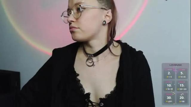 Image 7 of aelita_night Stream on Chaturbate on 24 days ago