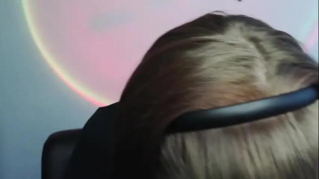 Image 10 of aelita_night Stream on Chaturbate on 14 days ago
