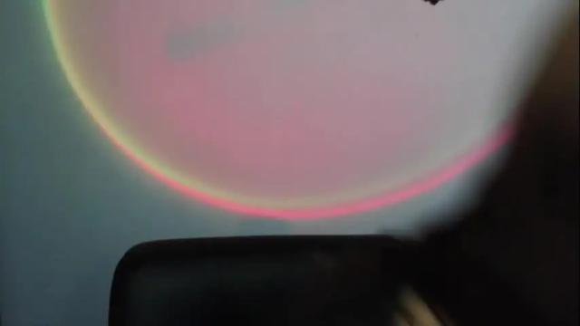 Image 12 of aelita_night Stream on Chaturbate on 14 days ago
