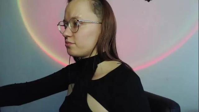 Image 3 of aelita_night Stream on Chaturbate on 14 days ago