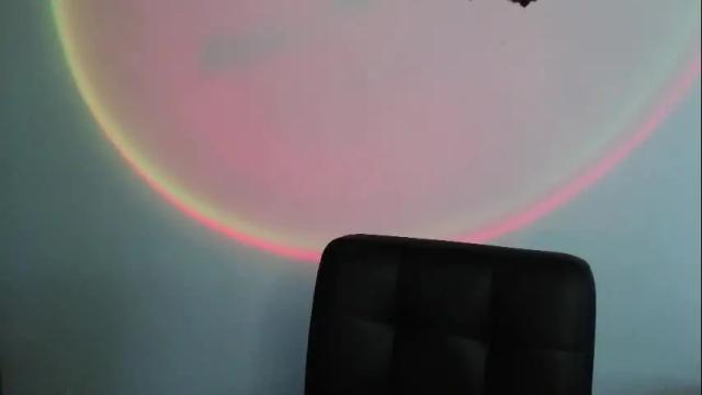 Image 4 of aelita_night Stream on Chaturbate on 14 days ago