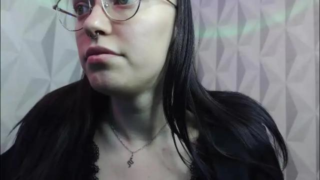 Thumbnail 1, aelita_night's Stream at Chaturbate, 2 months ago