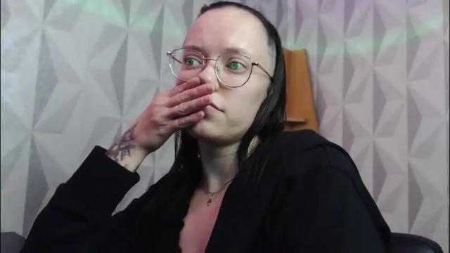 Image 11 of aelita_night Stream on Chaturbate on 2 months ago