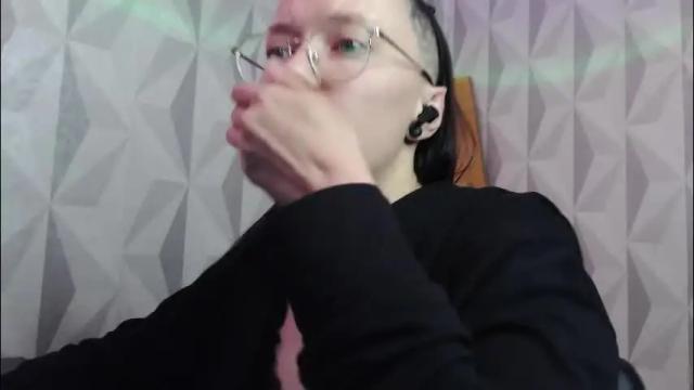 Image 12 of aelita_night Stream on Chaturbate on 2 months ago