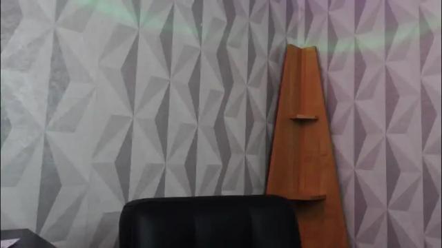 Image 2 of aelita_night Stream on Chaturbate on 2 months ago