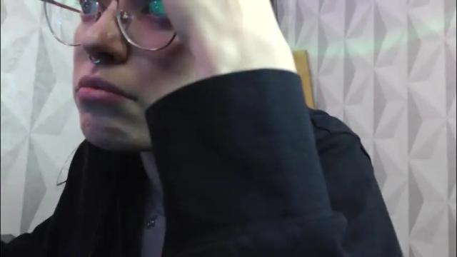 Image 7 of aelita_night Stream on Chaturbate on 2 months ago