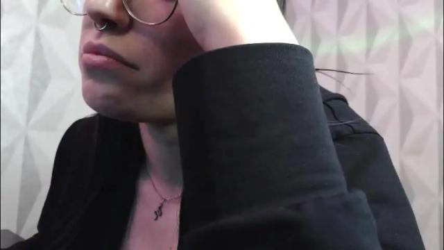 Thumbnail 3, aelita_night's Stream at Chaturbate, 2 months ago