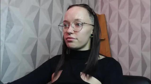 Image 12 of aelita_night Stream on Chaturbate on 1 month ago