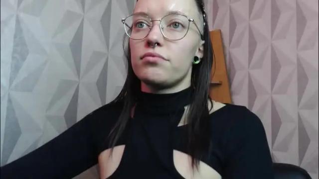 Image 3 of aelita_night Stream on Chaturbate on 1 month ago