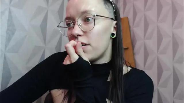 Image 6 of aelita_night Stream on Chaturbate on 1 month ago