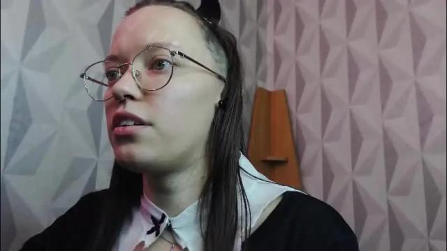 Image 12 of aelita_night Stream on Chaturbate on 1 month ago