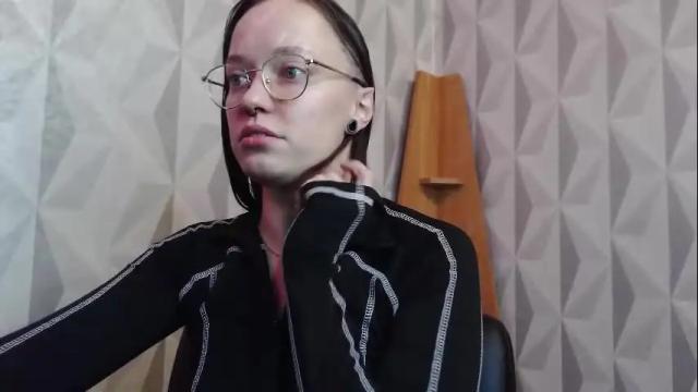 Thumbnail 1, aelita_night's Stream at Chaturbate, 1 month ago