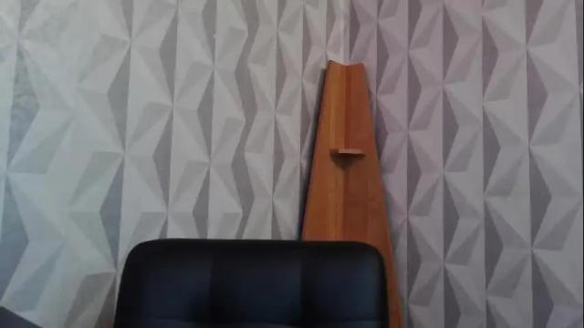 Image 11 of aelita_night Stream on Chaturbate on 1 month ago