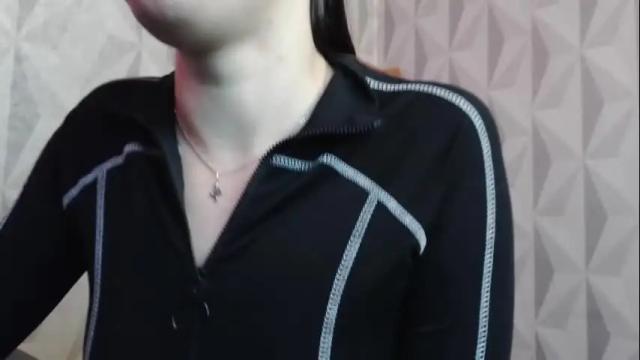 Image 12 of aelita_night Stream on Chaturbate on 1 month ago