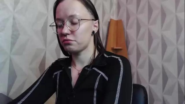 Image 3 of aelita_night Stream on Chaturbate on 1 month ago