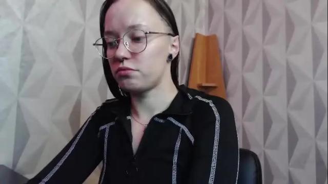 Image 4 of aelita_night Stream on Chaturbate on 1 month ago