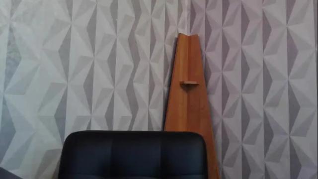 Image 6 of aelita_night Stream on Chaturbate on 1 month ago