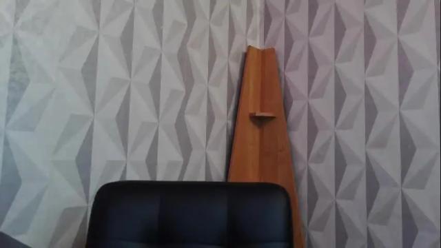 Image 8 of aelita_night Stream on Chaturbate on 1 month ago