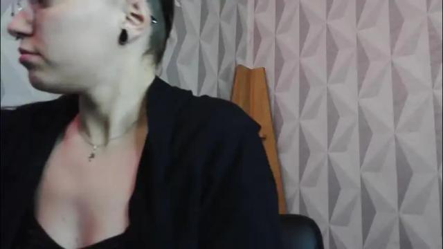 Image 12 of aelita_night Stream on Chaturbate on 26 days ago