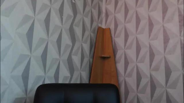 Image 2 of aelita_night Stream on Chaturbate on 26 days ago