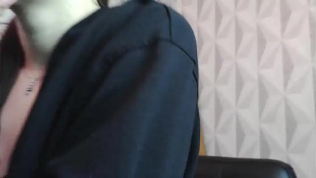 Image 3 of aelita_night Stream on Chaturbate on 26 days ago