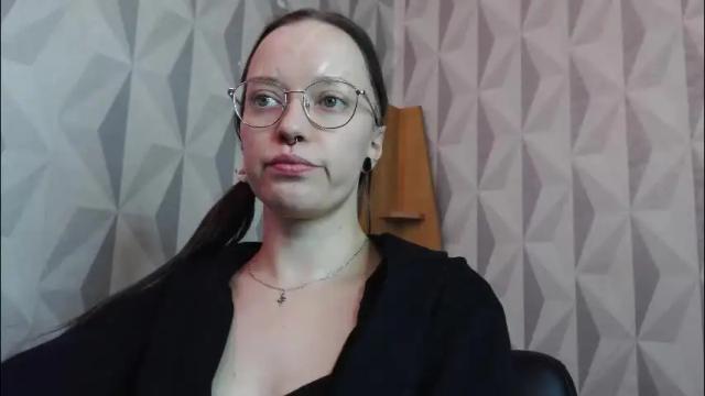 Image 4 of aelita_night Stream on Chaturbate on 26 days ago