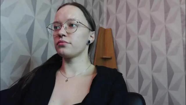 Thumbnail 2, aelita_night's Stream at Chaturbate, 26 days ago