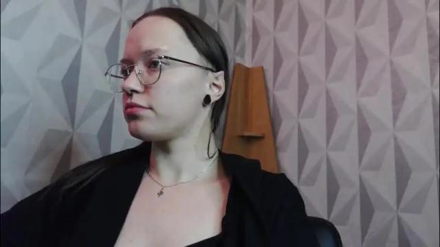 Image 6 of aelita_night Stream on Chaturbate on 26 days ago